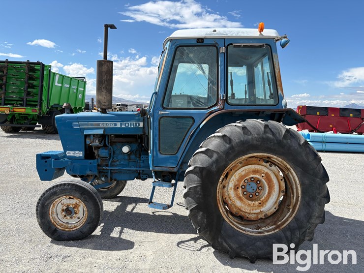 ford-6600-image-8