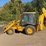 2001-jcb-214-image-2