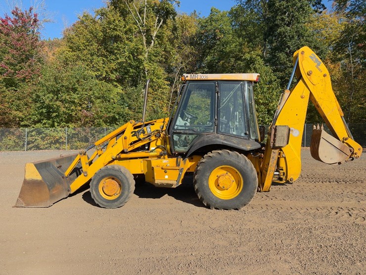 2001-jcb-214-image-2