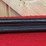side-by-side-shotgun-(parts-gun)-image-5