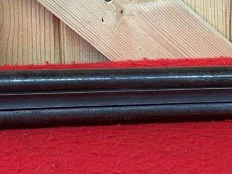 side-by-side-shotgun-(parts-gun)-image-5