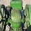 john-deere-112-image-13