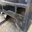 polaris-ranger-sp-570-image-49