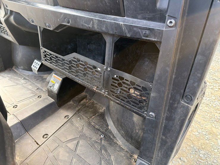 polaris-ranger-sp-570-image-49