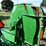 john-deere-hx15-image-16