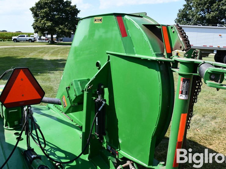john-deere-hx15-image-16