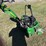 john-deere-11-image-7