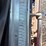 2009-kenworth-t800-image-122