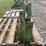 john-deere-a-image-4