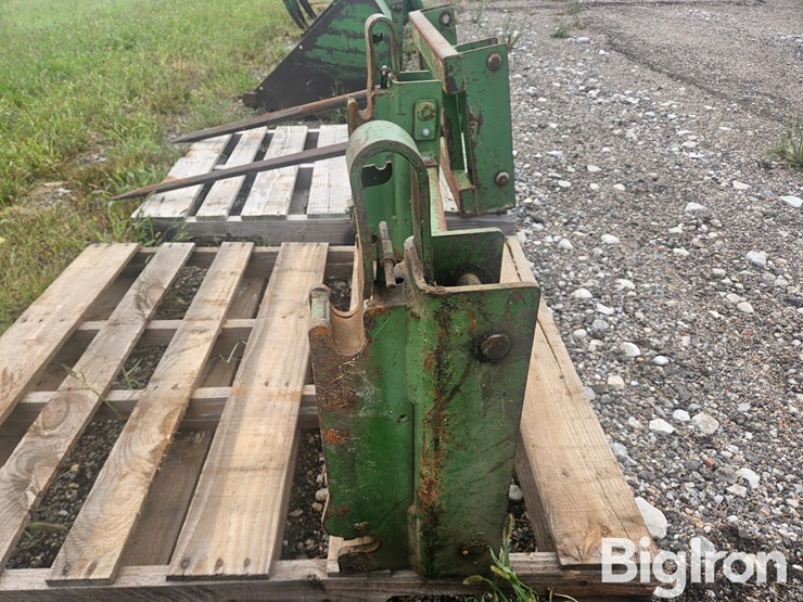 john-deere-a-image-4