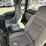 2005-ford-f250-xl-image-21