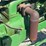 john-deere-bo-image-31