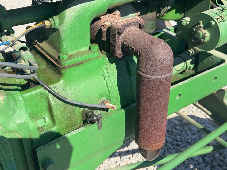 john-deere-bo-image-31