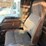 1997-kenworth-t800-image-73