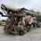 skagit-bu-737-yarder-image-4