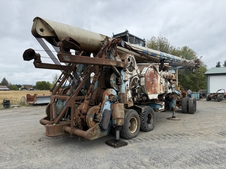 skagit-bu-737-yarder-image-4