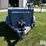 2021-thunder-creek-equipment-ev-750-image-2