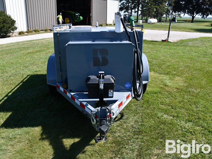 2021-thunder-creek-equipment-ev-750-image-2