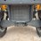 2005-polaris-sportsman-image-10