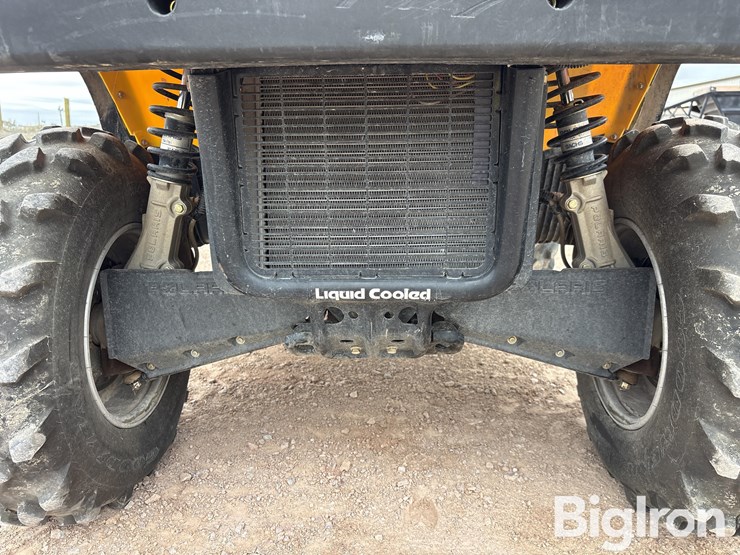 2005-polaris-sportsman-image-10