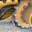 caterpillar-279d3-image-11