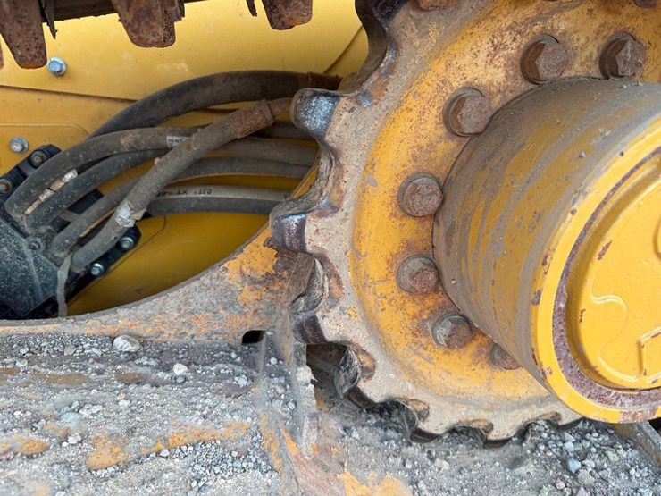 caterpillar-279d3-image-11
