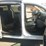 2016-chrysler-town-&-country-image-9