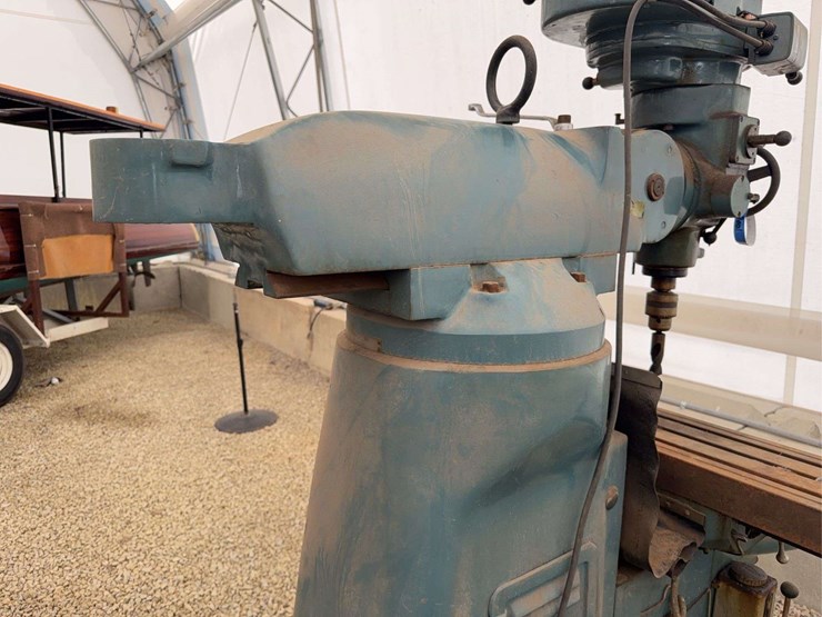 maxport-mill-image-18
