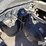 2015-peterbilt-567-image-13