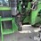 john-deere-7800-image-19