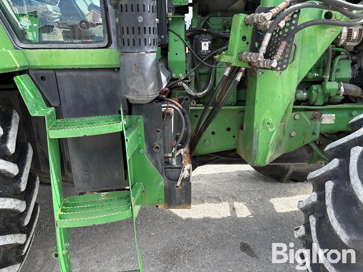 john-deere-7800-image-19