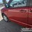 2012-dodge-grand-caravan-image-15