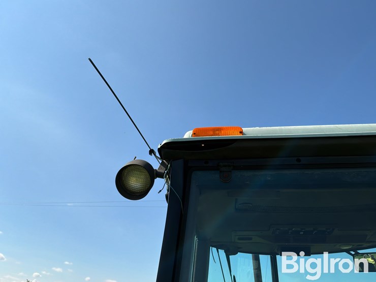 1989-john-deere-2955-image-20