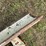 international-cub-image-13