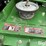 2018-john-deere-2018-image-13