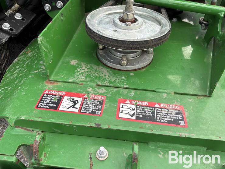 2018-john-deere-2018-image-13