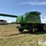 2011-john-deere-9770-sts-image-5