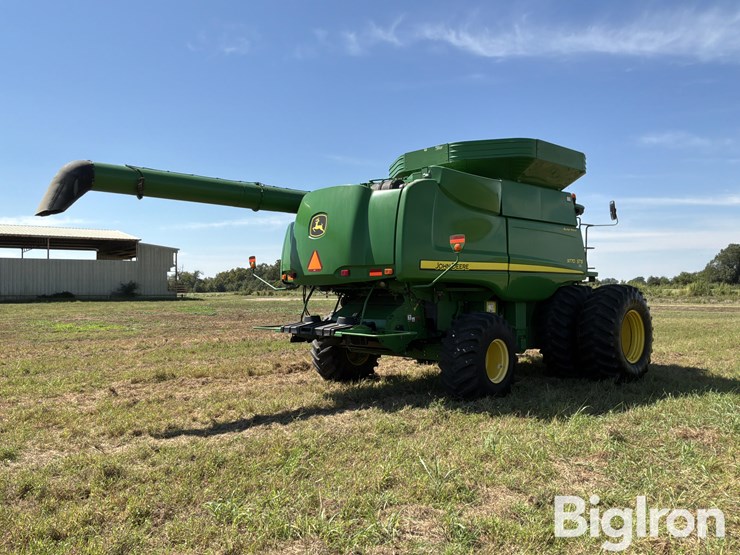 2011-john-deere-9770-sts-image-5
