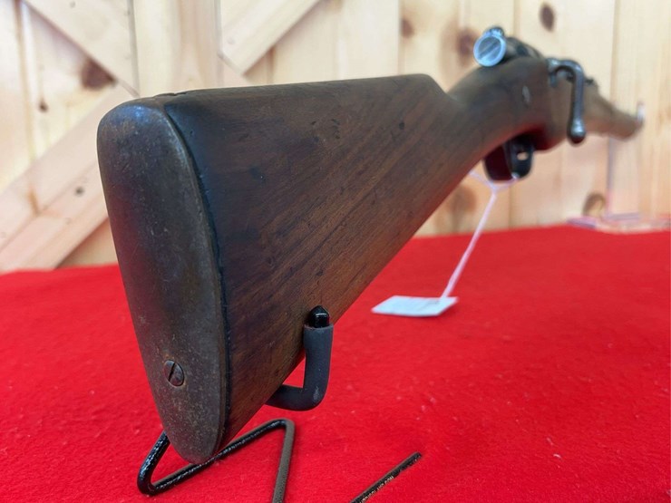 etienne-mle-1892-8mm-bolt-action-carbine-image-2