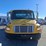 2018-freightliner-m2-106-image-2