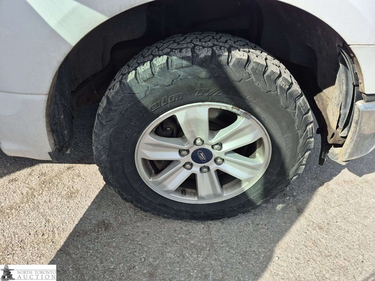 2016-ford-8-ft-image-27