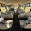 2015-ford-f550-image-42