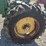 1958-john-deere-420-image-11