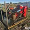 oct-28,-2026---equipment-auction-image-4