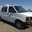 2007-gmc-2500-image-2