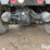 1999-kenworth-t800-image-17