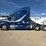 2020-kenworth-t680-image-2