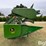 1981-john-deere-220-image-4