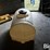 snyder-110-image-6