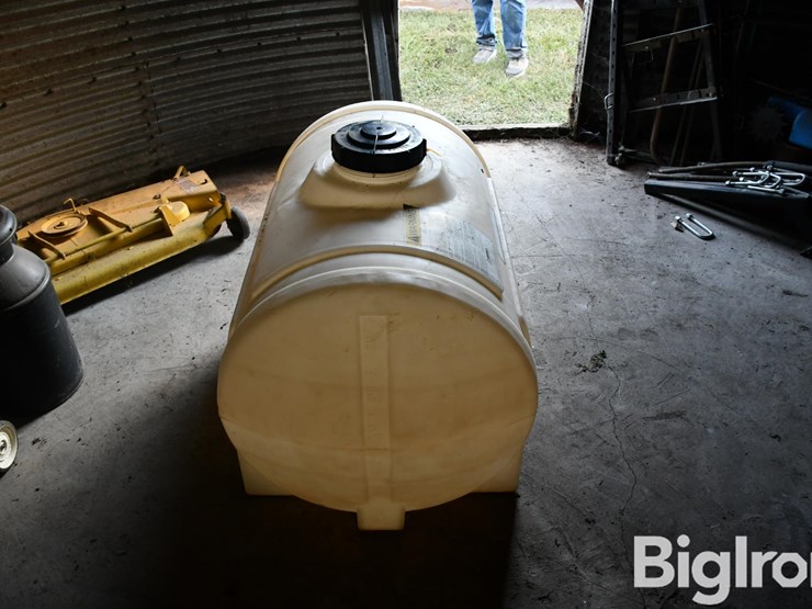 snyder-110-image-6
